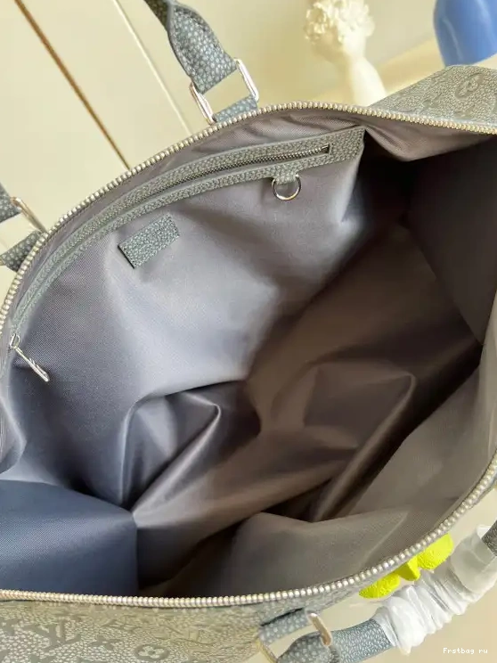 First bag ru KEEPALL VUITTON LOUIS 50 0615
